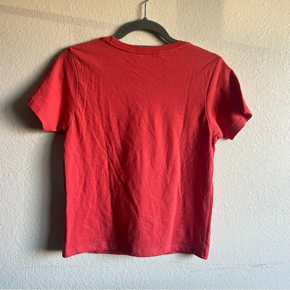 Strawberry Shortcake Berry Sweet
T-Shirt NWT - Picture 5 of 9